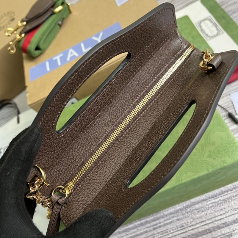 Gucci Other Satchel Bags